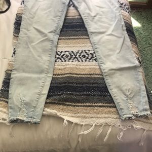 PacSun Jeans - Pacsun ankle pants PacSun Jeans - Pacsun ankle pants